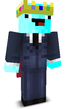 NotRich_04's skin