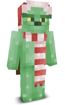 getmogedumaz's skin