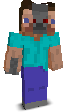 tej12's skin