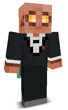 AtaGolem's skin