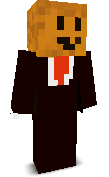 Nuggface2022's skin
