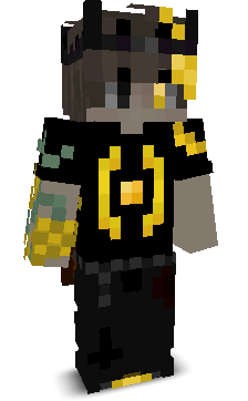 N4mel3ss__'s skin
