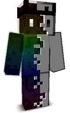 Zfr_Wenwen's skin