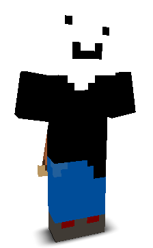 150000000's skin