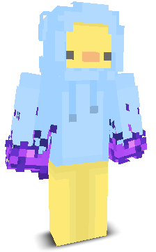__bramuz__'s skin