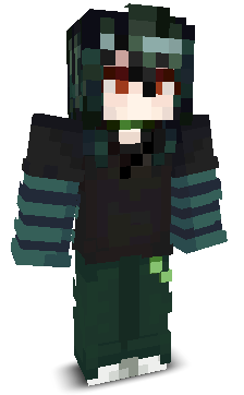 username_lol's skin