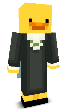 ChimpkensFAN's skin