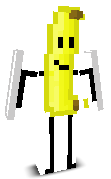 adhaha3's skin