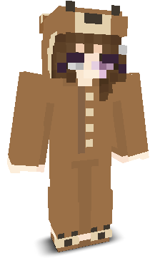 z_Lain_z's skin