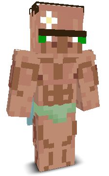 Wild_Panda44's skin