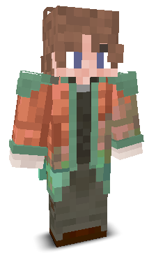 Collas42's skin