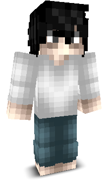 I404_error_404I's skin