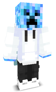 knuppel15's skin