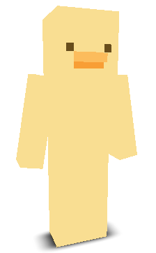 FuzzyFireX's skin