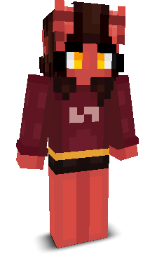 xAssasinn's skin