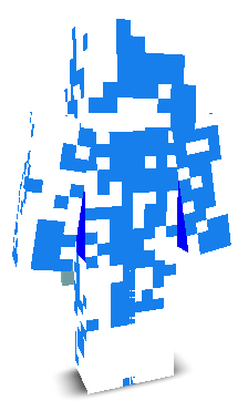 TerseFaun7205's skin