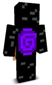 jws1211's skin