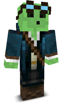 spoconytyp123's skin