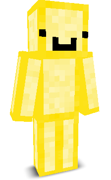 StubbyPlayz's skin