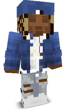 Ivcho_65's skin