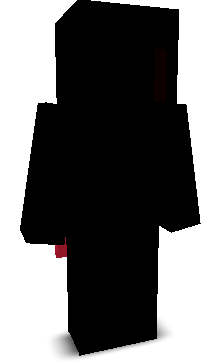 N0rrmann's skin