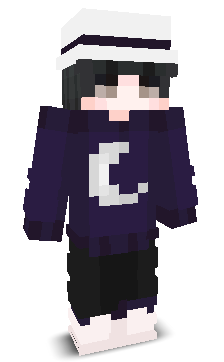 M15_DRAVEN's skin