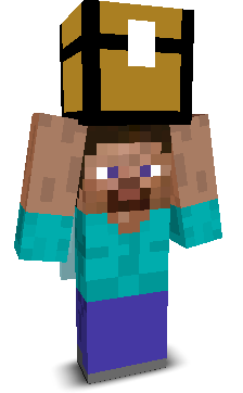 stepa1973's skin