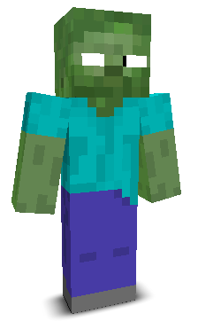 BaltomirMesovic's skin