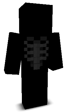 Osllow's skin