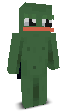 dj59's skin