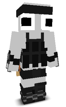 xTheFilip's skin