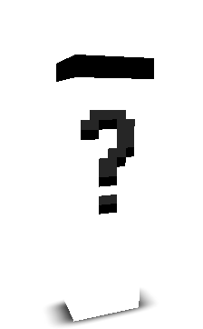 BlazingBlue_'s skin