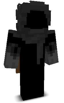 The_DylPickle's skin