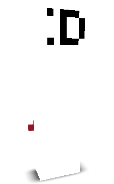 ASArts's skin