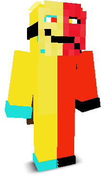 Ore5735's skin
