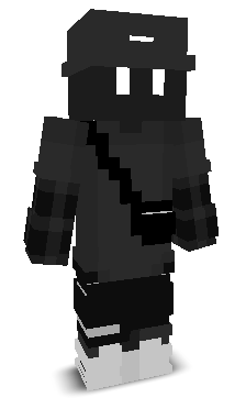 Alekay121's skin