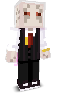emmer_water's skin