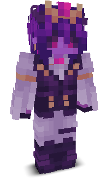 madbydefault's skin