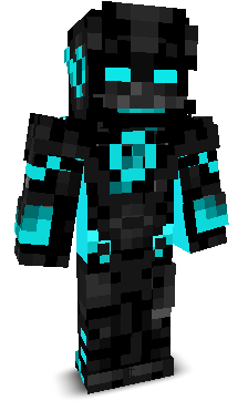 0SkAr67's skin