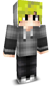 Minipro_mi's skin