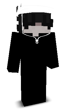 LateN1ghts's skin