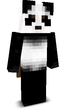 Elias_gm's skin