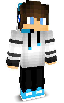 LinhKaYBx0302's skin
