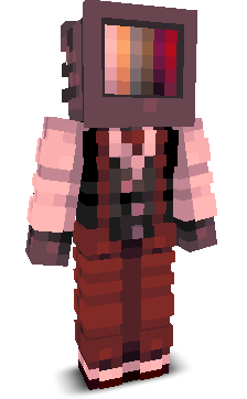 sleepyhead4525's skin