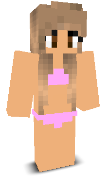 neymar10jr's skin