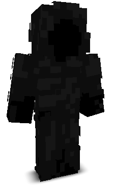 PeskyJZS's skin