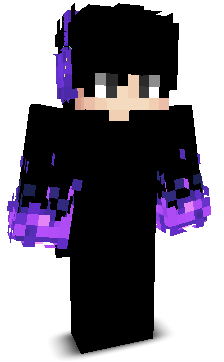 EvilDemon__'s skin