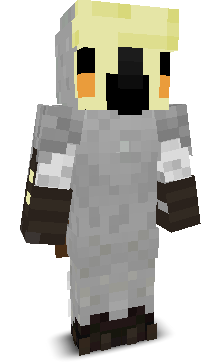 eymenakahs's skin