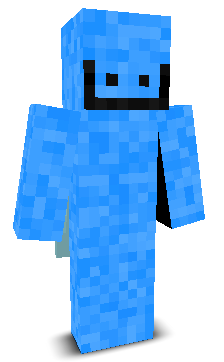 AstroAtticus's skin