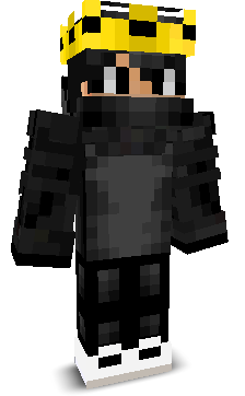 adamo2137's skin